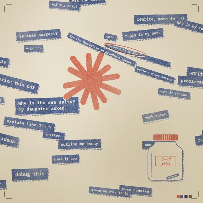 孔版印刷